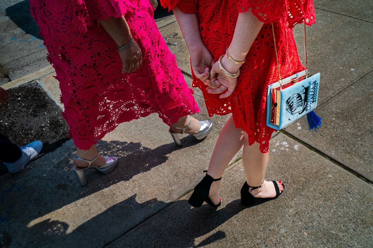 world's-best-Jewish-bat-mitzvah-photographer-kirsten-lewis-ak020