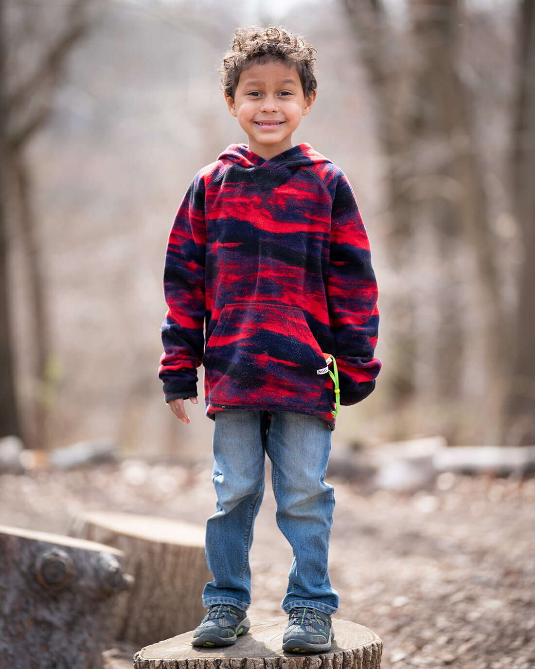 Apple_Tree_School_Photography_Philadelphia_PA_sycamore_048_035 copy