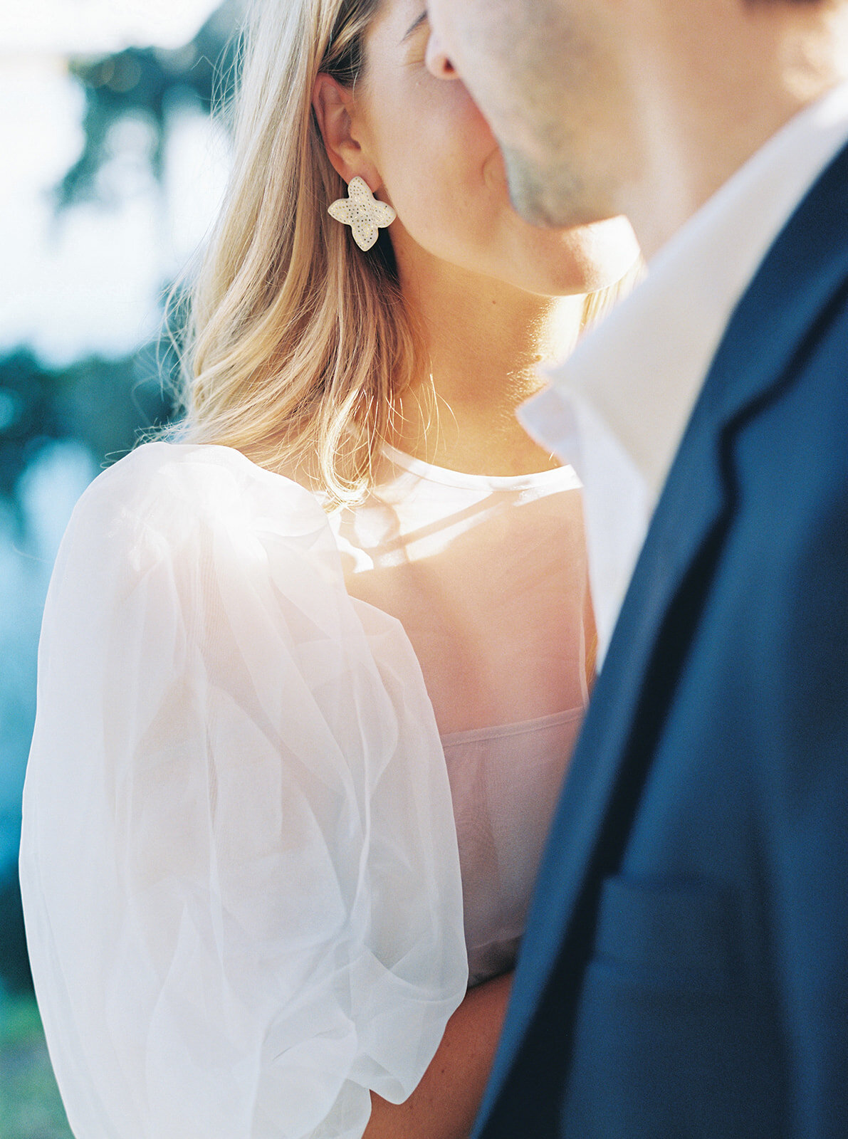 Katelyn+Chris-Engagement_AmandaCastlePhotography-025