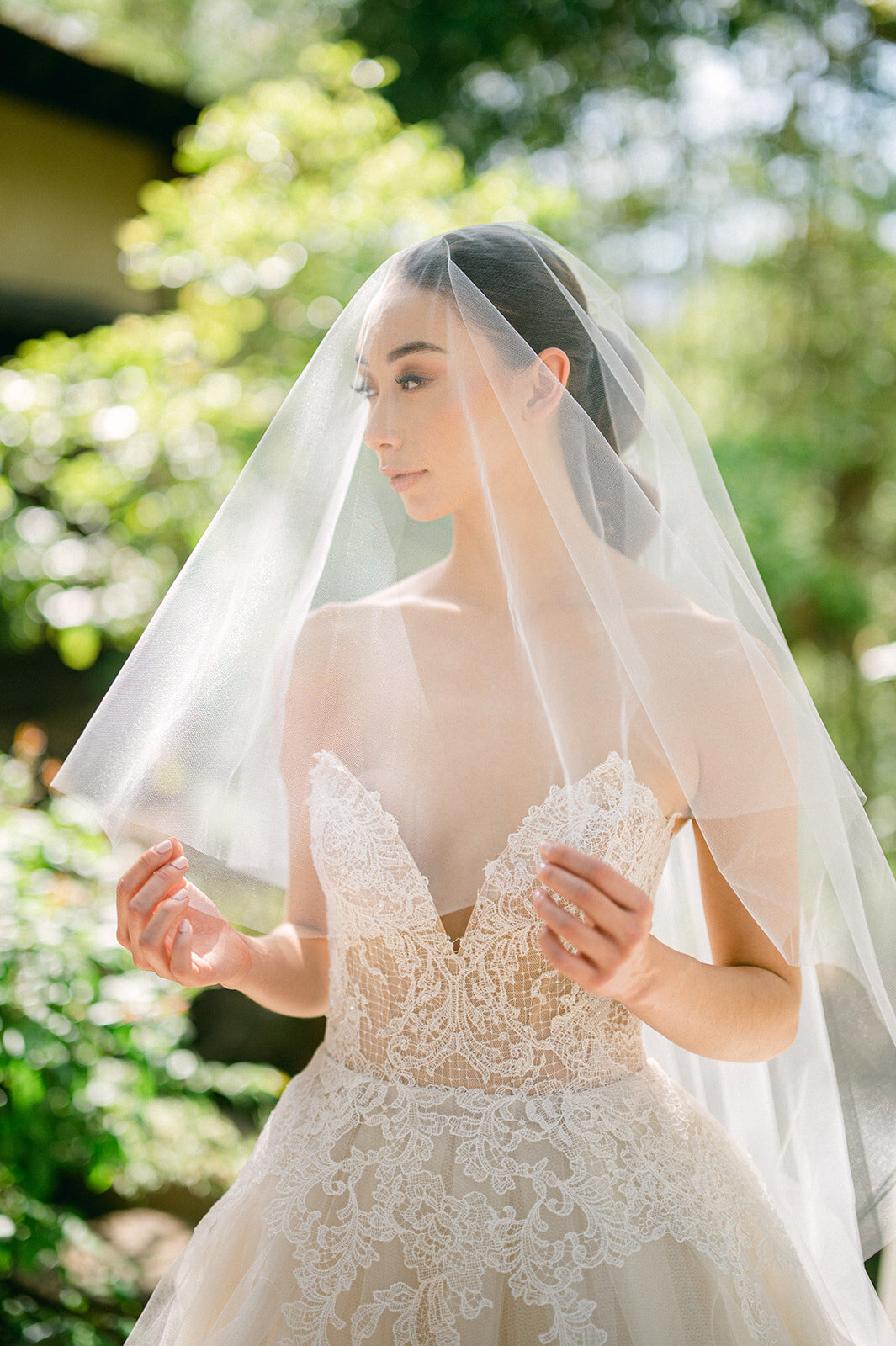 studio-dukesa-amy-huang-fine-art-destination-wedding-film-photography-showit-design-partner-hakone-132