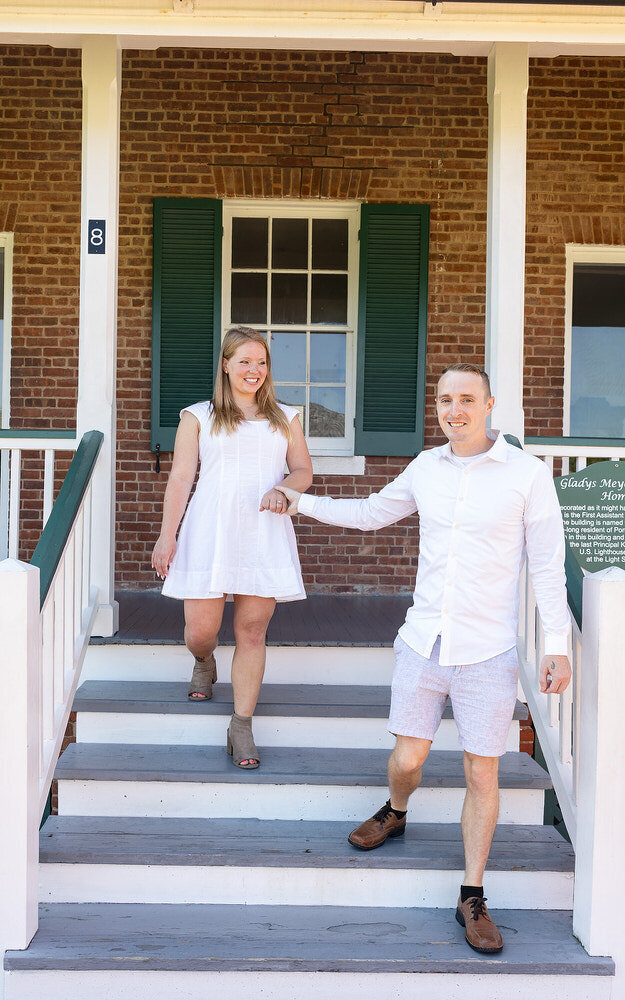 treasure-coast-engagement-photographer (39)