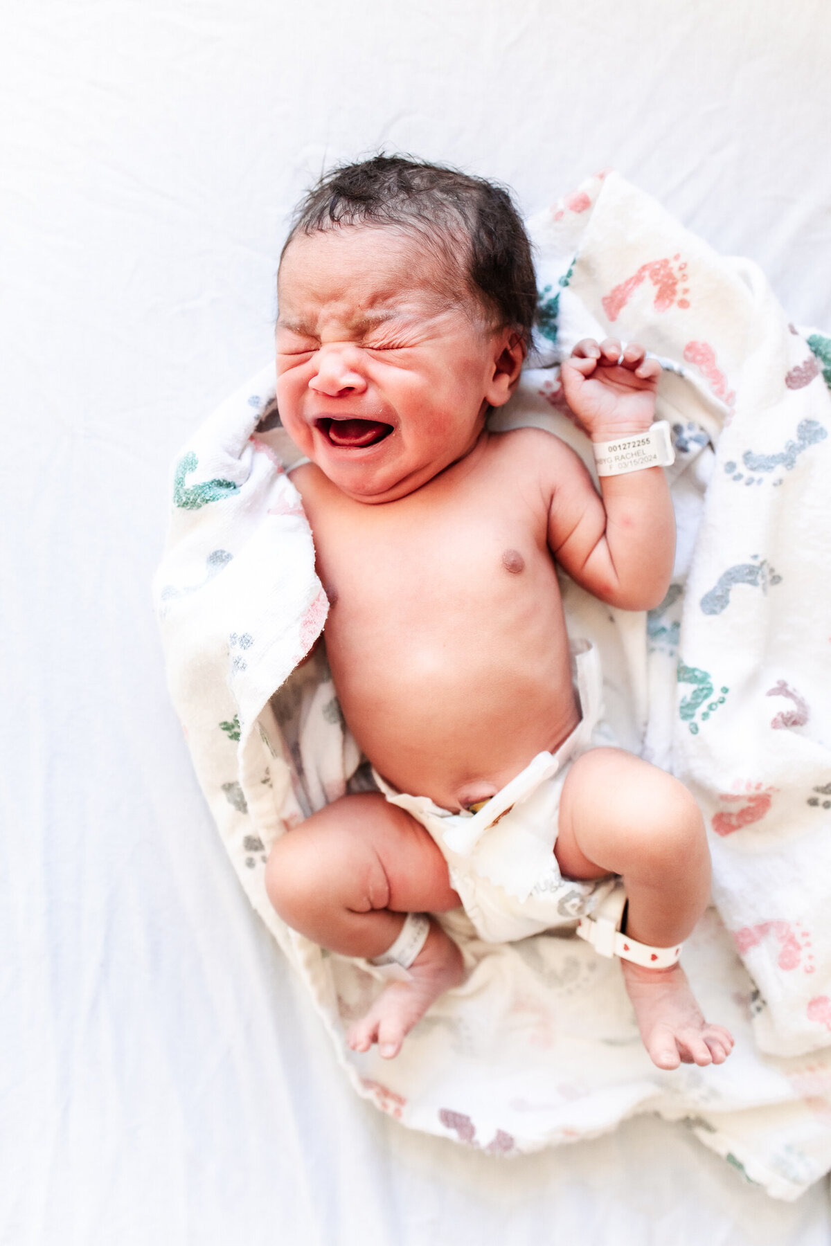 Modesto-Newborn-Photographer-97