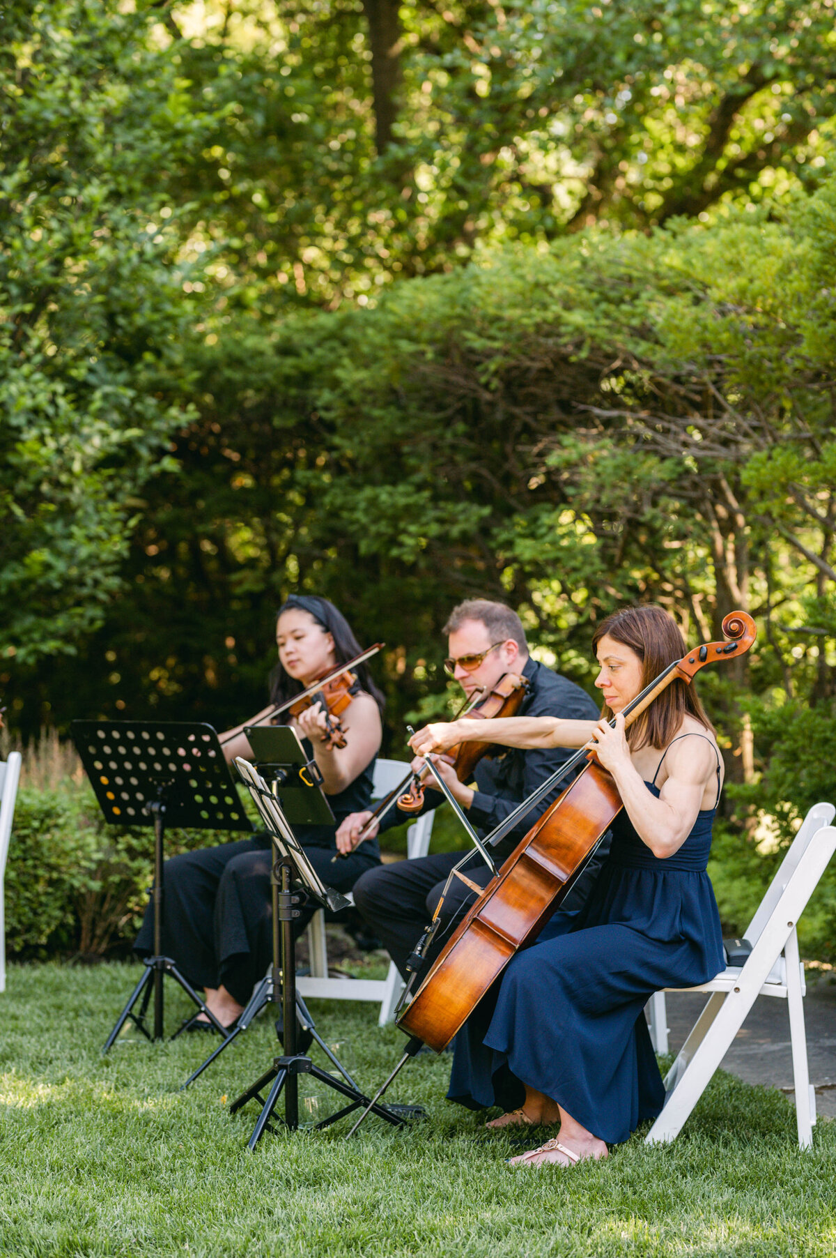 Muse Event Co. Wedding Event Planning Design Firm Production Design Management Weddings Toronto Canada Day of Coordination Full Service41