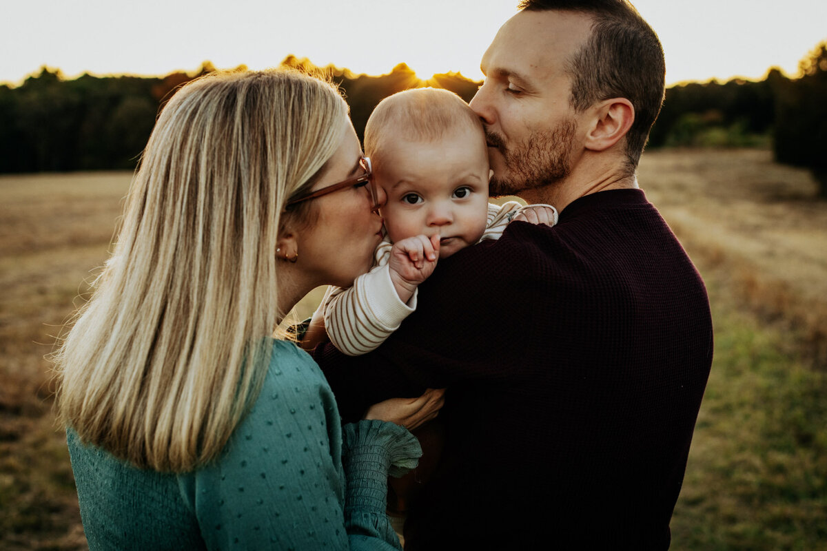 well-family-photography-anadalai-photography