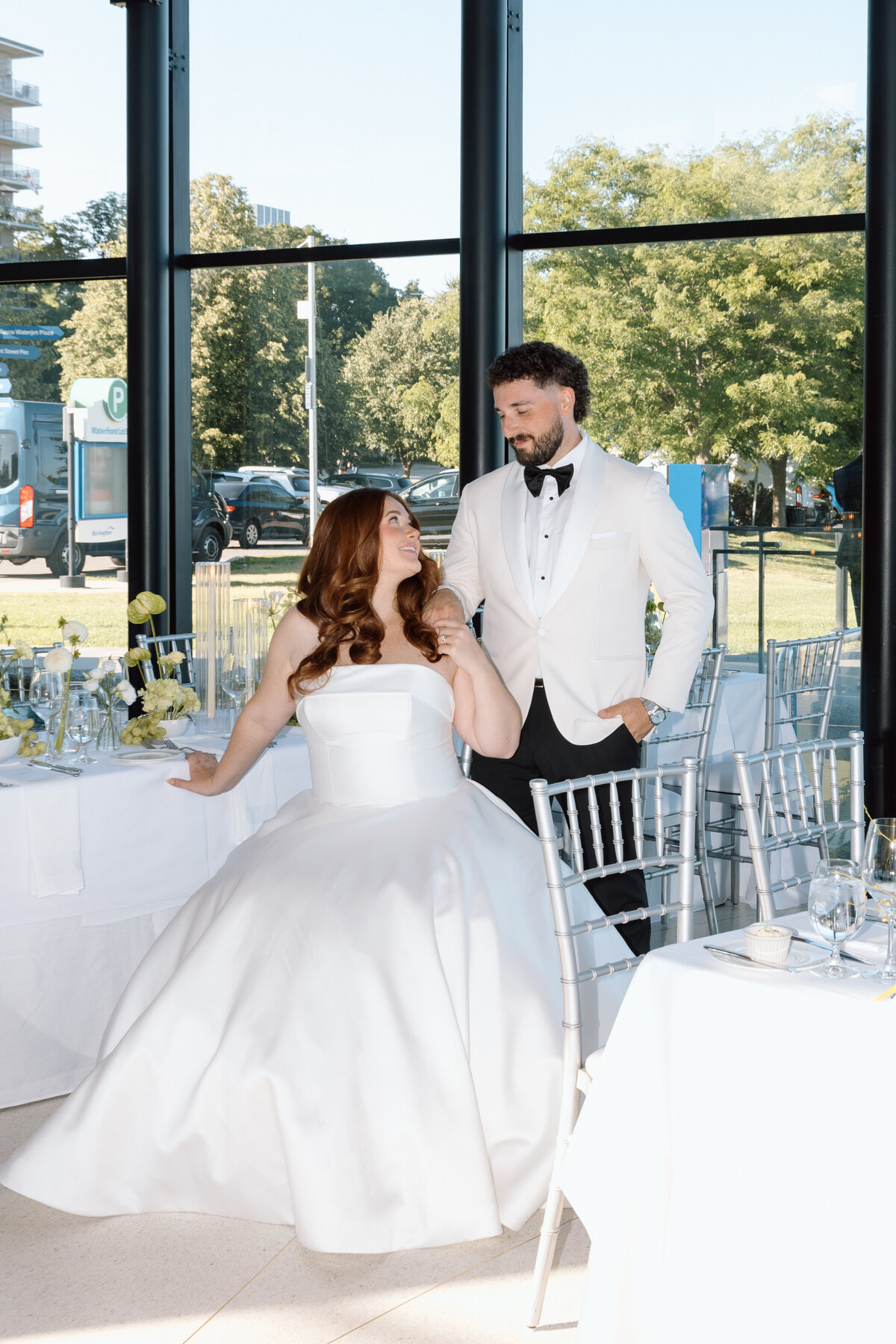 Jacqueline & Matthew Wedding Samples217