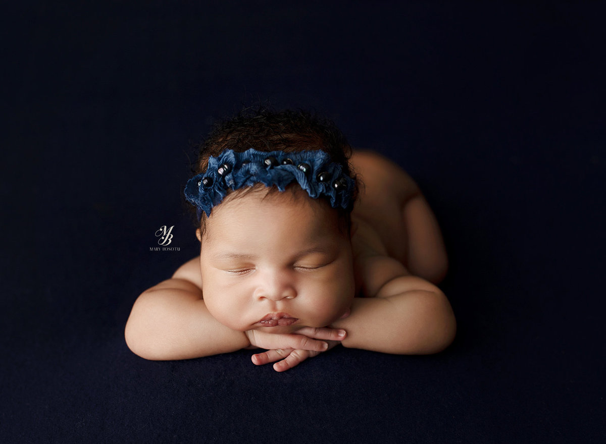 baltimore maternity photographer