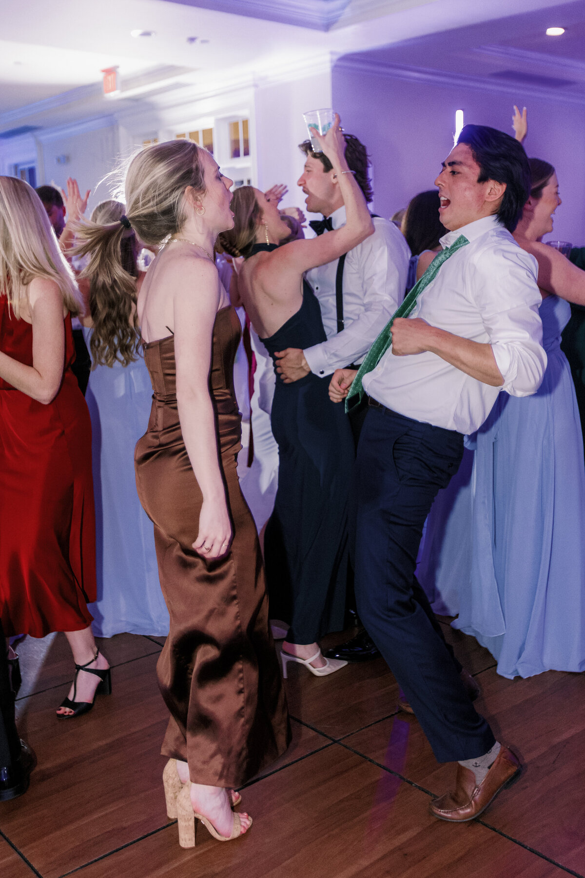 Lisa-Staff-Photography-3113