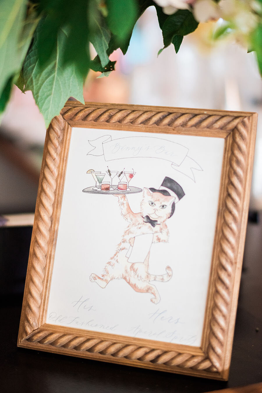 MELISSAANDAARONSEATTLEWEDDING_SALLYPINERAPHOTOGRAPHY-289