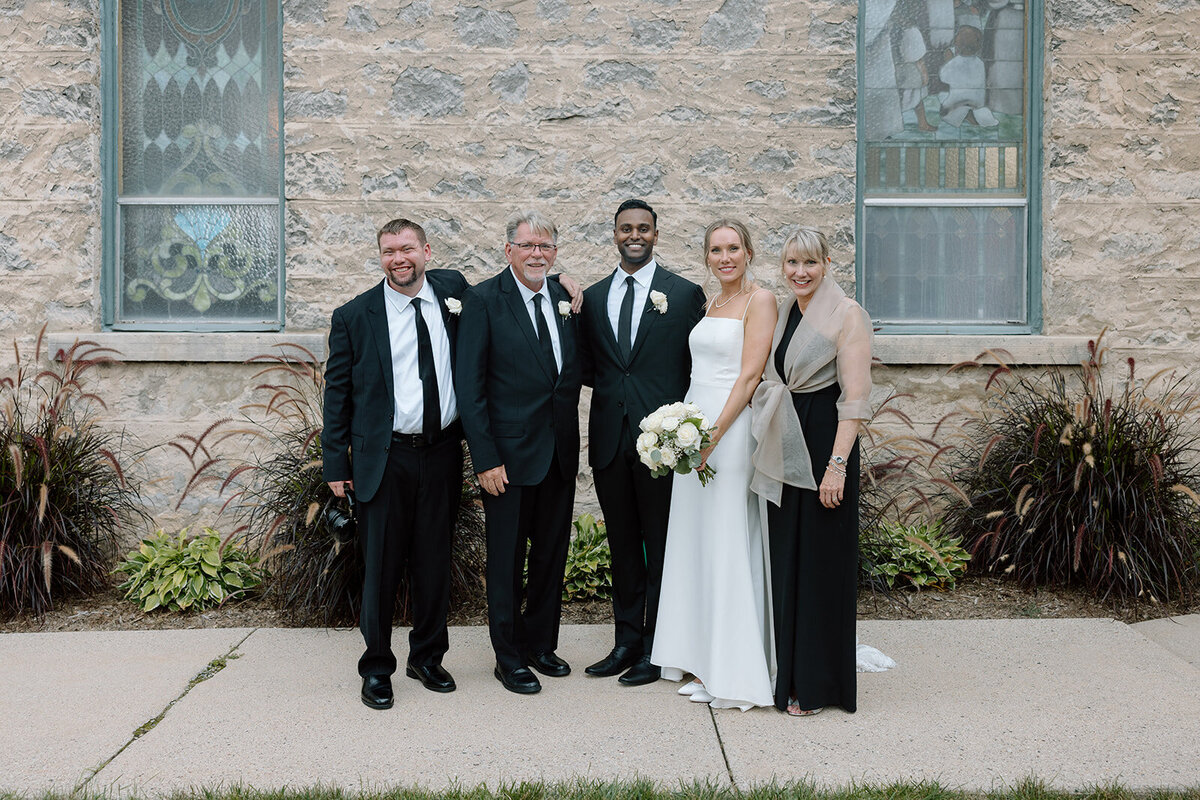 cedarburg-wisconsin-wedding-101
