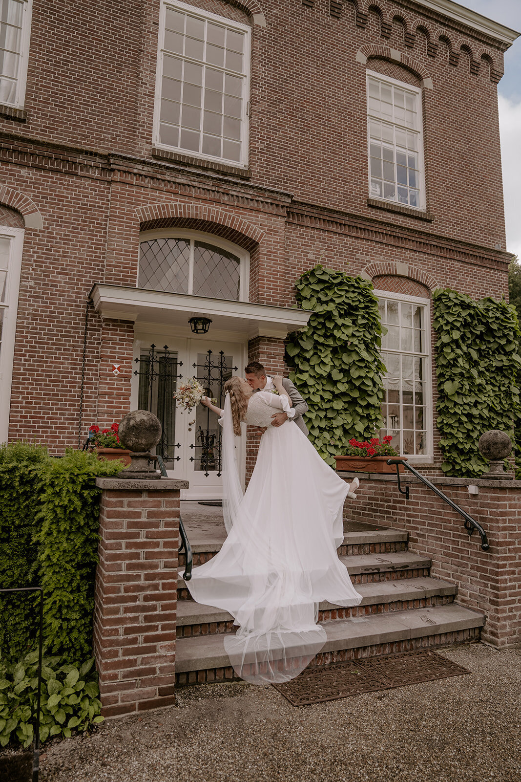 Anna Hage Fotografie-112