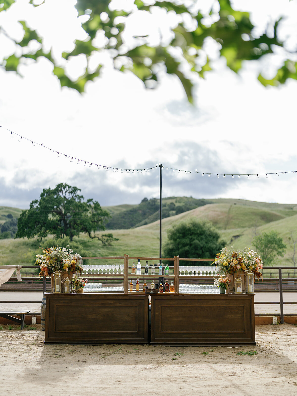 Jenny Quicksall Photography_Christine+Alex_ Alisal Ranch California-25