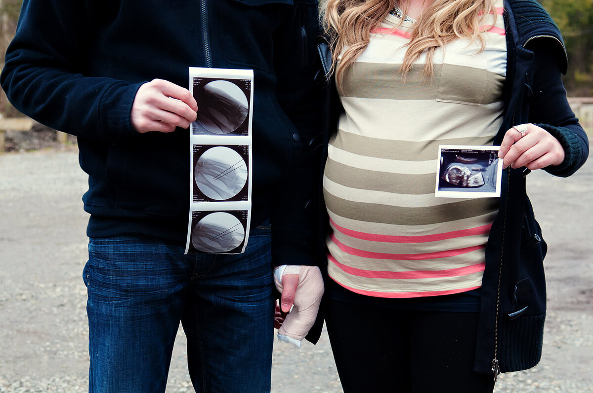 VANCOUVER_MATERNITY_PHOTOGRAPHER-0027