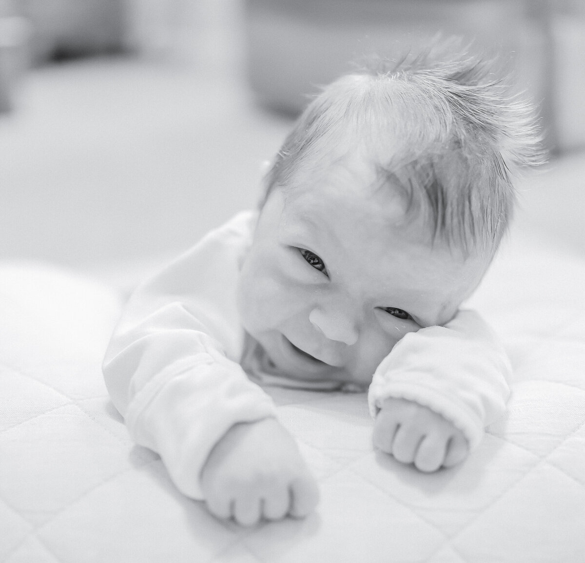 Birmingham-al-newborn-photographer-Elle-Lovelace-10