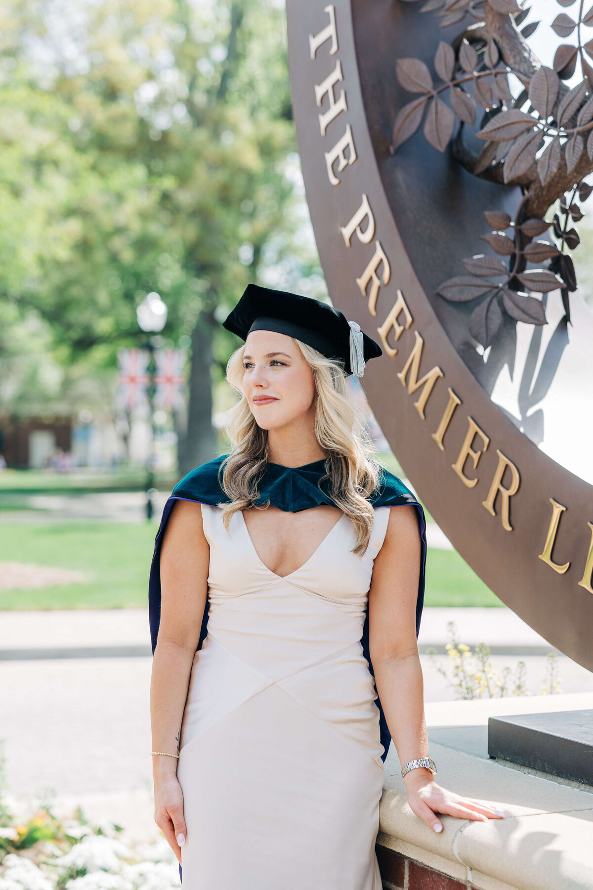 College-grad-up-close-High-Point-University