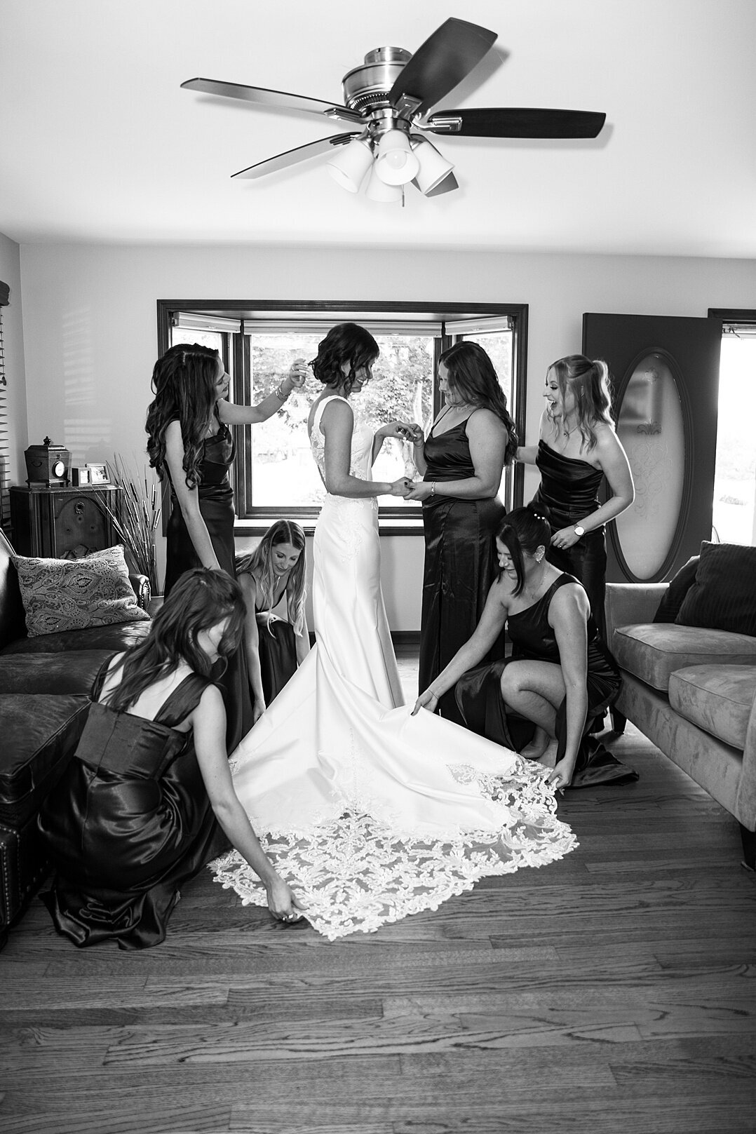 Lauren + Jackson_preview_23_6378