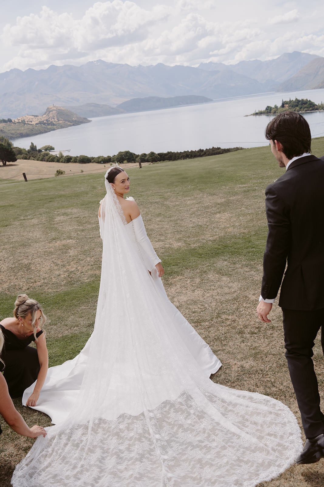 Kate Roberge Photography — Alyss & David-307