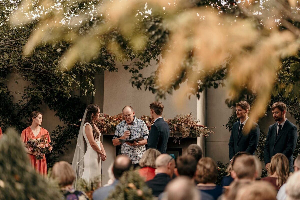 202105 Mike & Laura's Wedding-1001