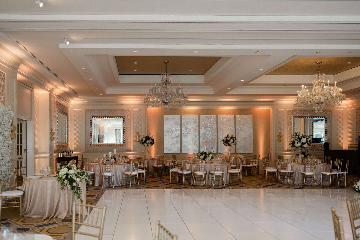 Four-Seasons-Boston-Wedding-12