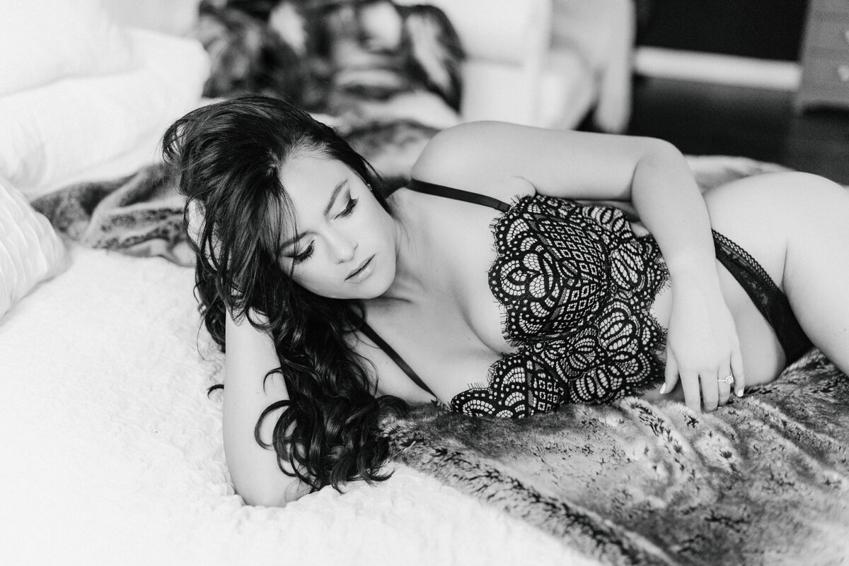 DSC_3304