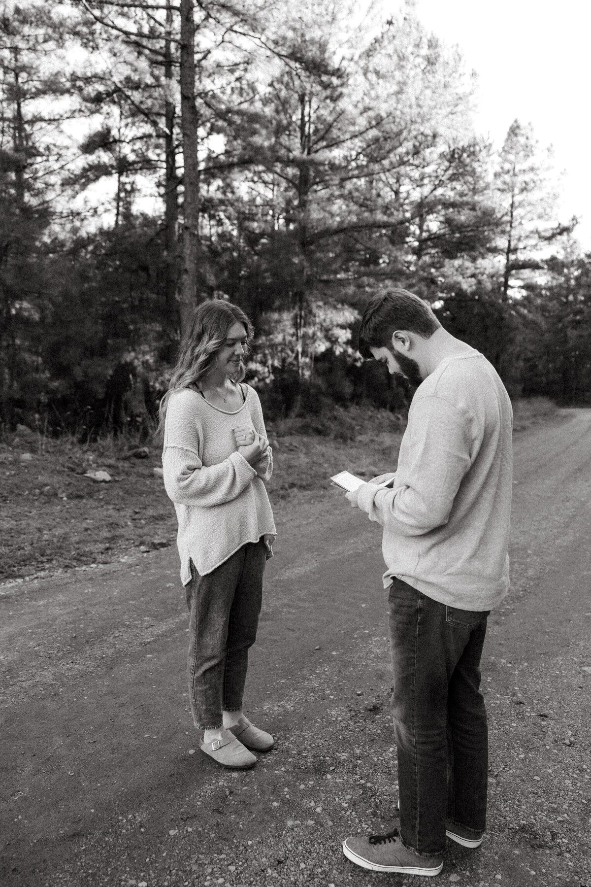 MadisonMcKenziePhotography-38