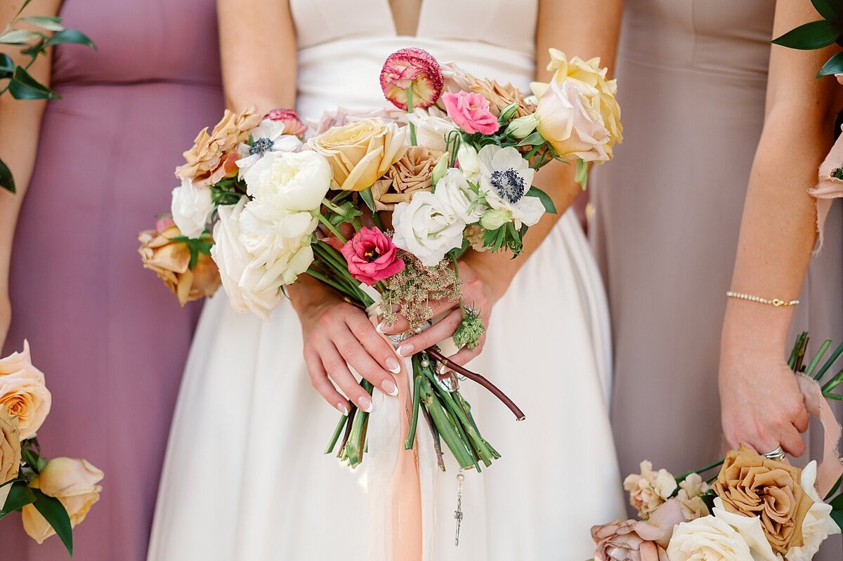 Destination Wedding Photographer_0069