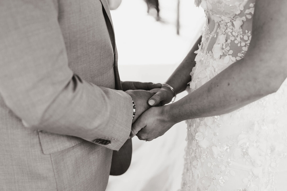ICUFotografie-Freek&Alieke-467