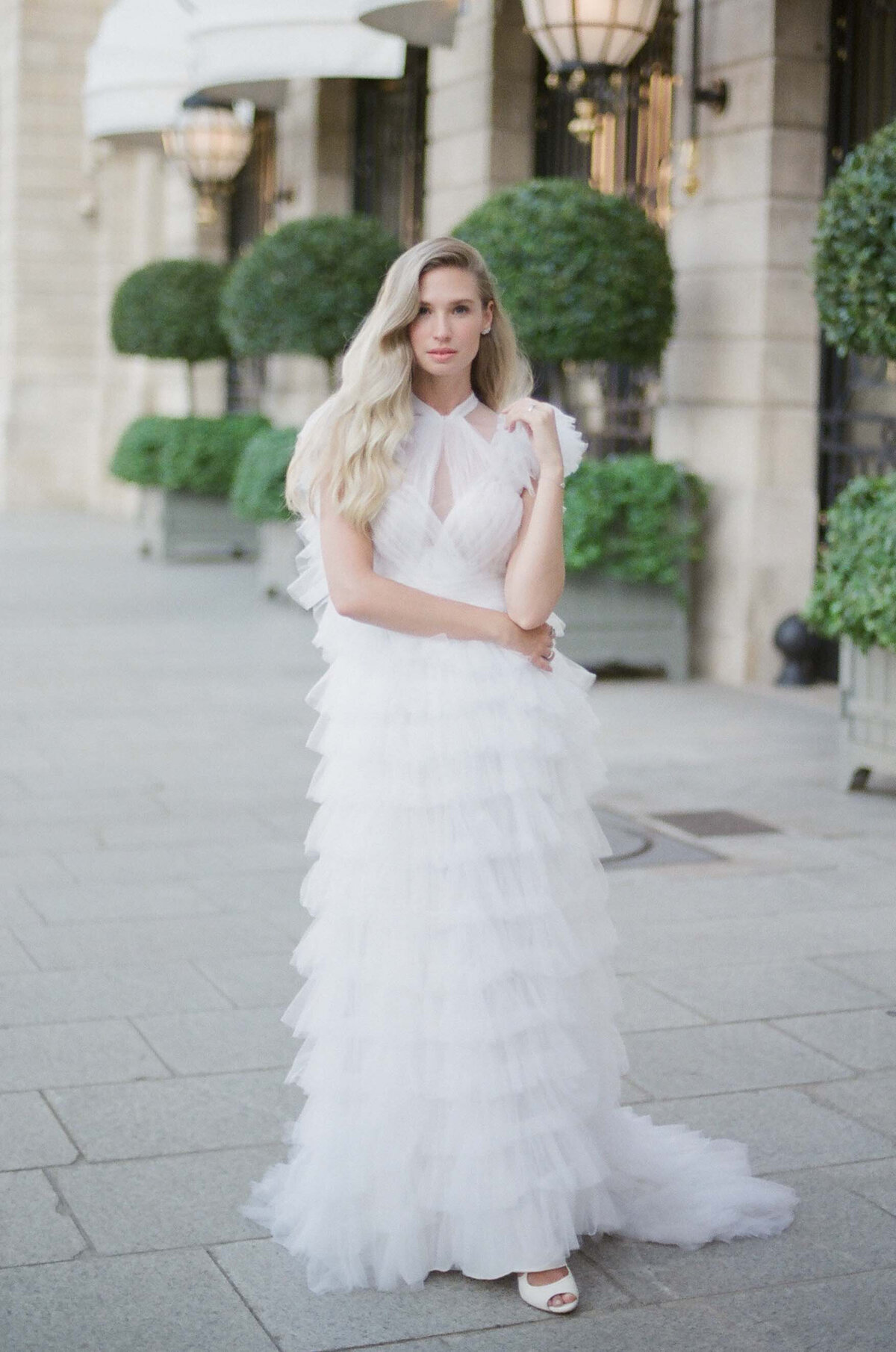 Anna_Grinets_Photography_Paris_Wedding_Photographer_Ritz_Paris_Eiffel_Tower_Destination_Wedding_00040
