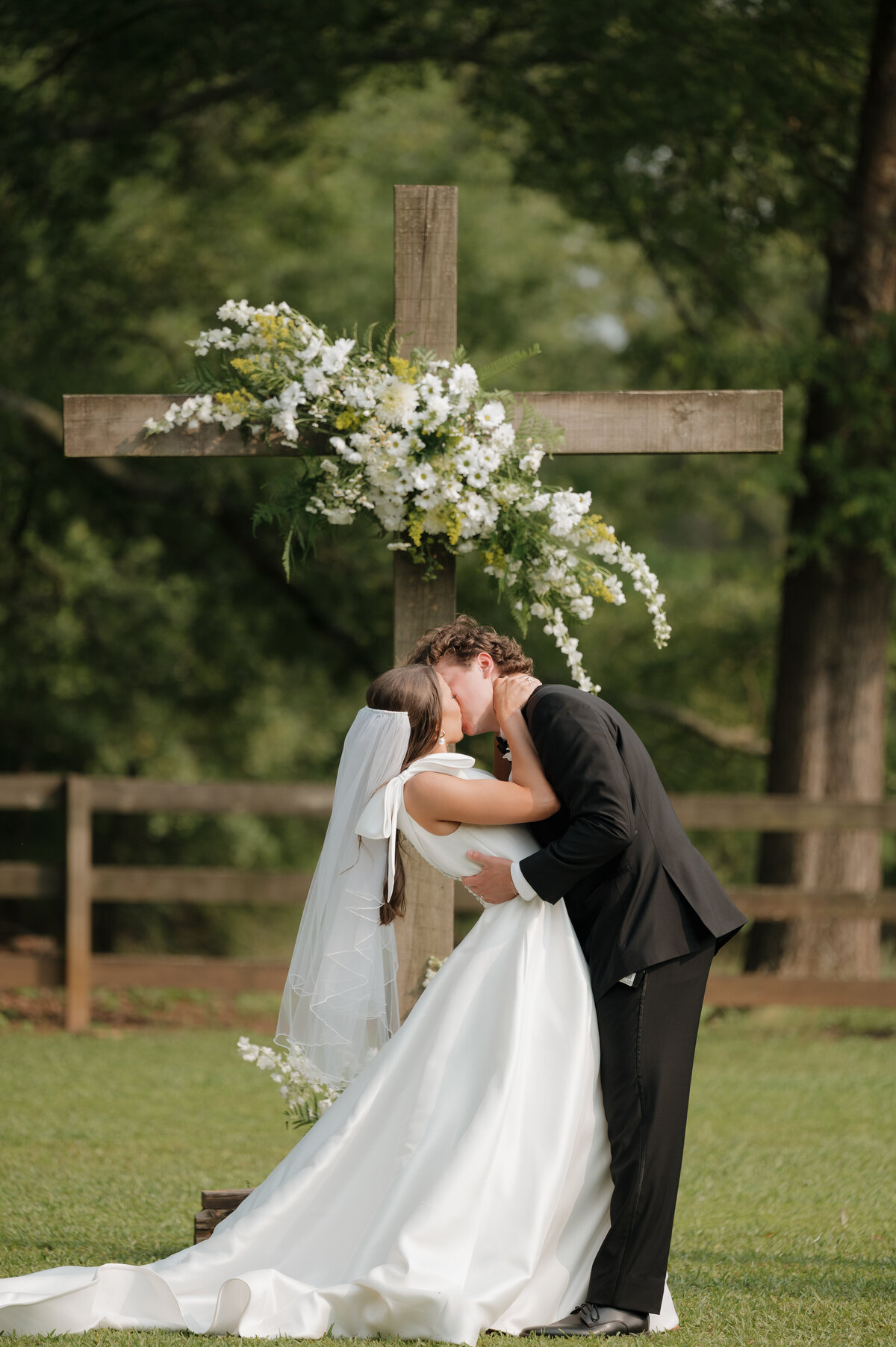 LAURENBPHOTOGRAPHY-058