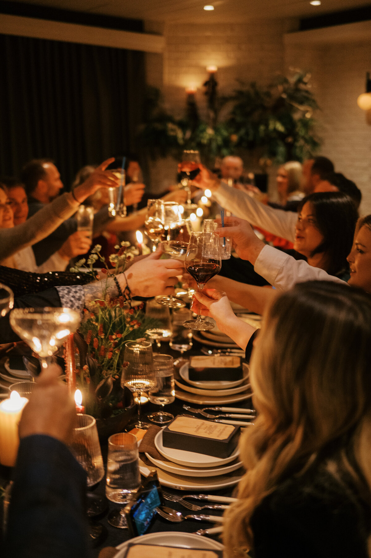 livingston-home-christmas-party-the-chastain-atlanta-photographer-glorianna-chan-photography-59