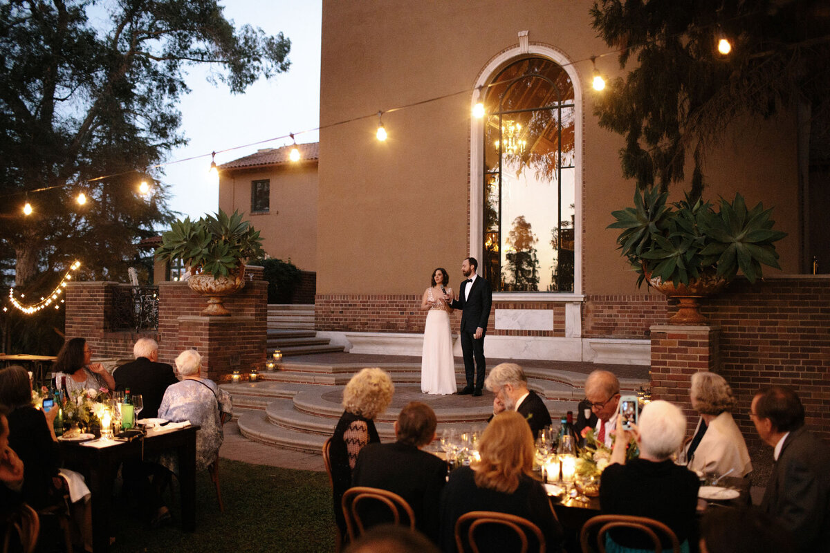 Paramour-Estate-Wedding-Romantic-Moody-Los-Angeles-Dinner-Party-69
