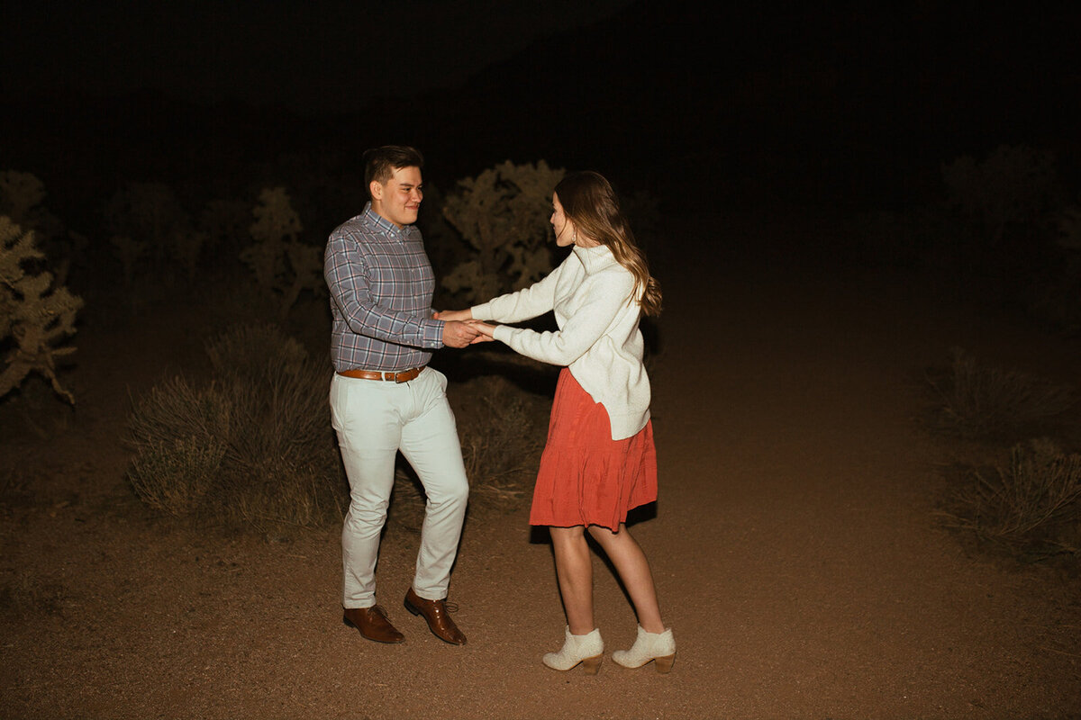 joseph and Reilly-9058