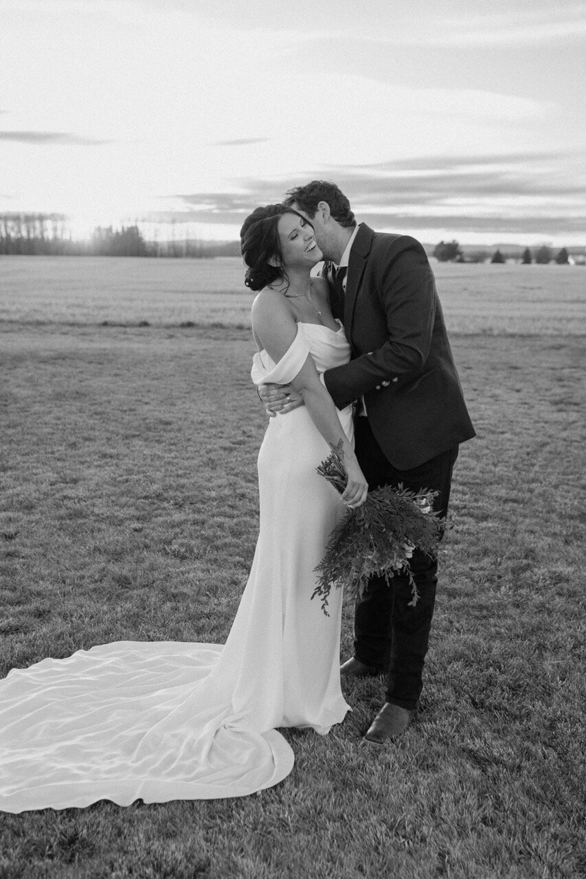 Wedding Venue Near Calgary and Edmonton 22 Large