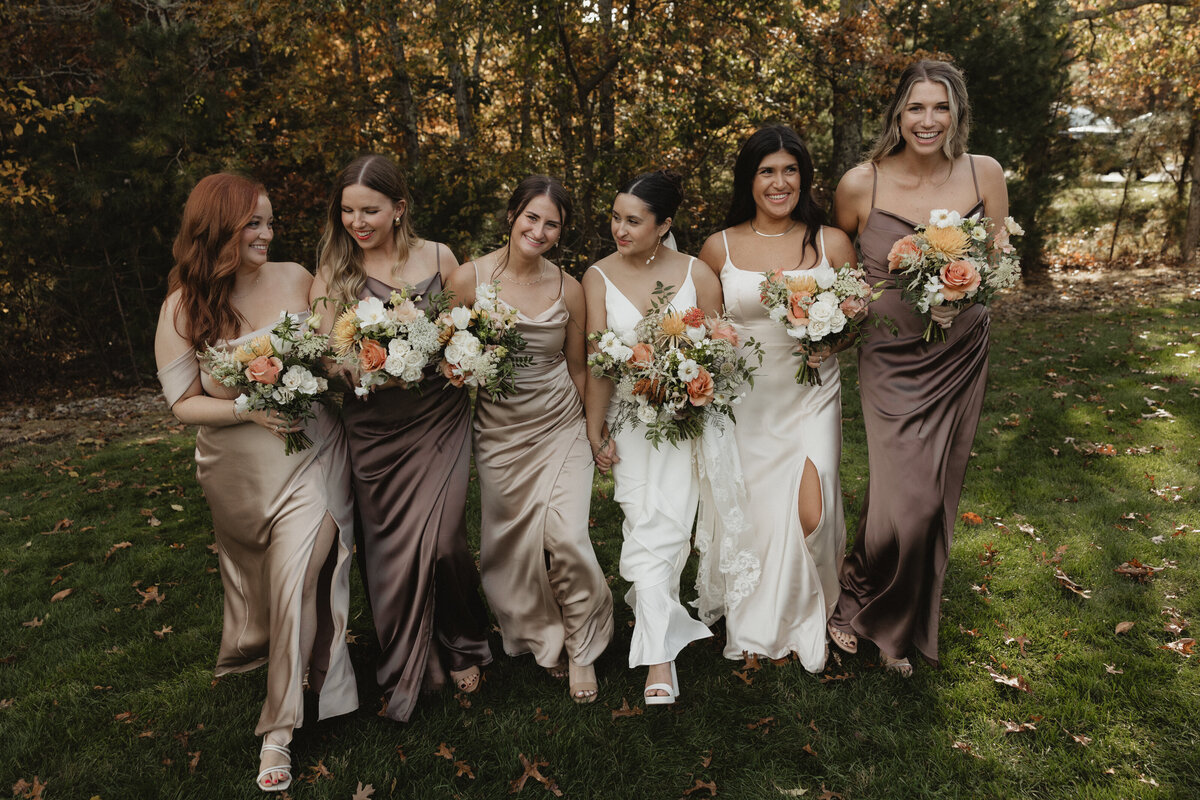 danielleandhunter_emilyarwinephotography-728