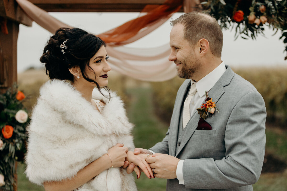 KatandShaneWedding-490