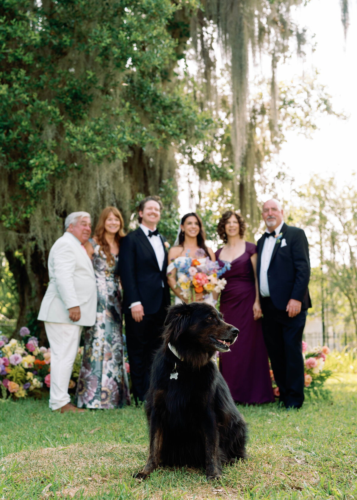 JAWedding-56