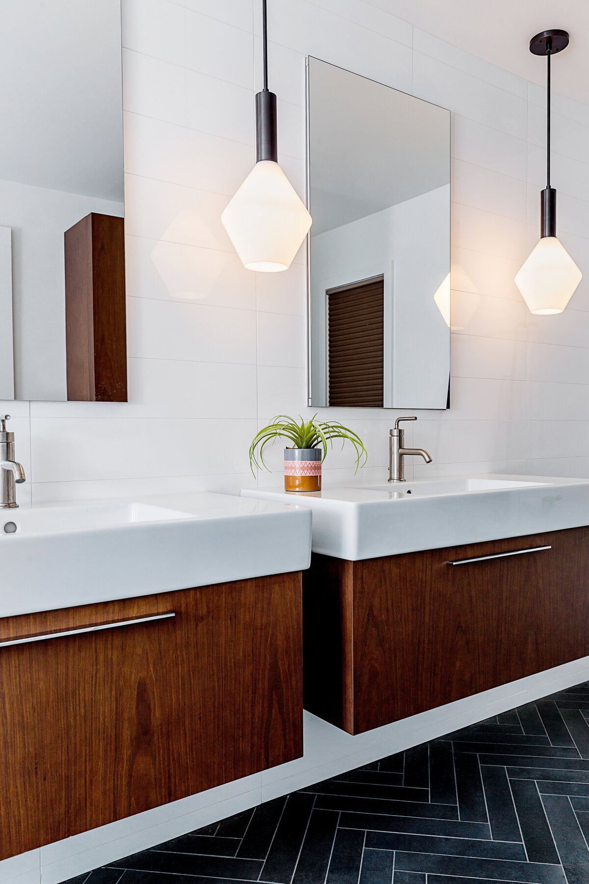 Past Projects | Lindsell Interiors