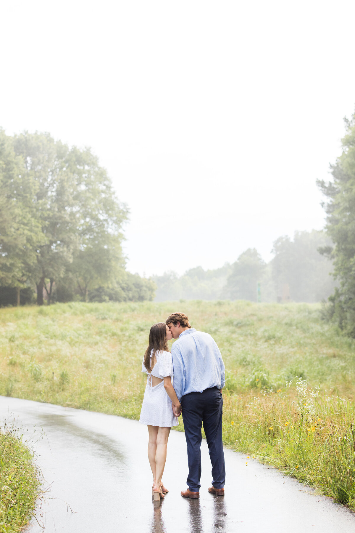 DanielStoweEngagementSession-KendraMartinPhotography-01