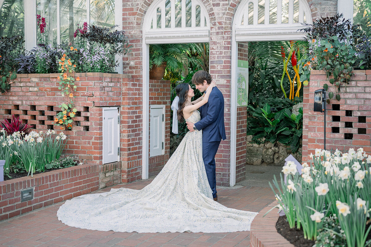 carmen_may_photography_Phipps_Conservatory_Botanical_Gardens_wedding-427