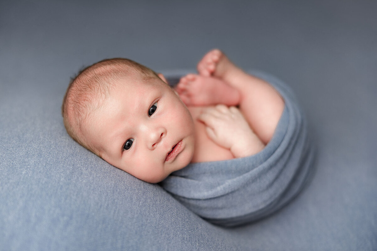 arielle_elizabeth_photography_newborn photographer, family photographer, baby photographer, milestones photographer, studio, near traverse city, near charlevoix, near petoskey, near gaylord, near harbor springs, michigan photographer_01118