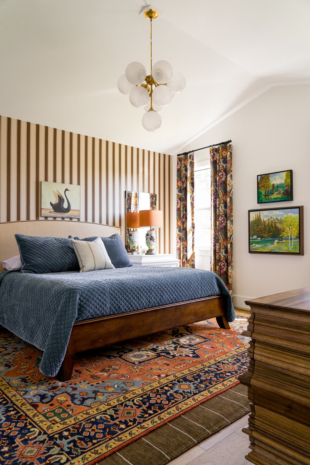 Wilshire Bedrooms-36 (2)