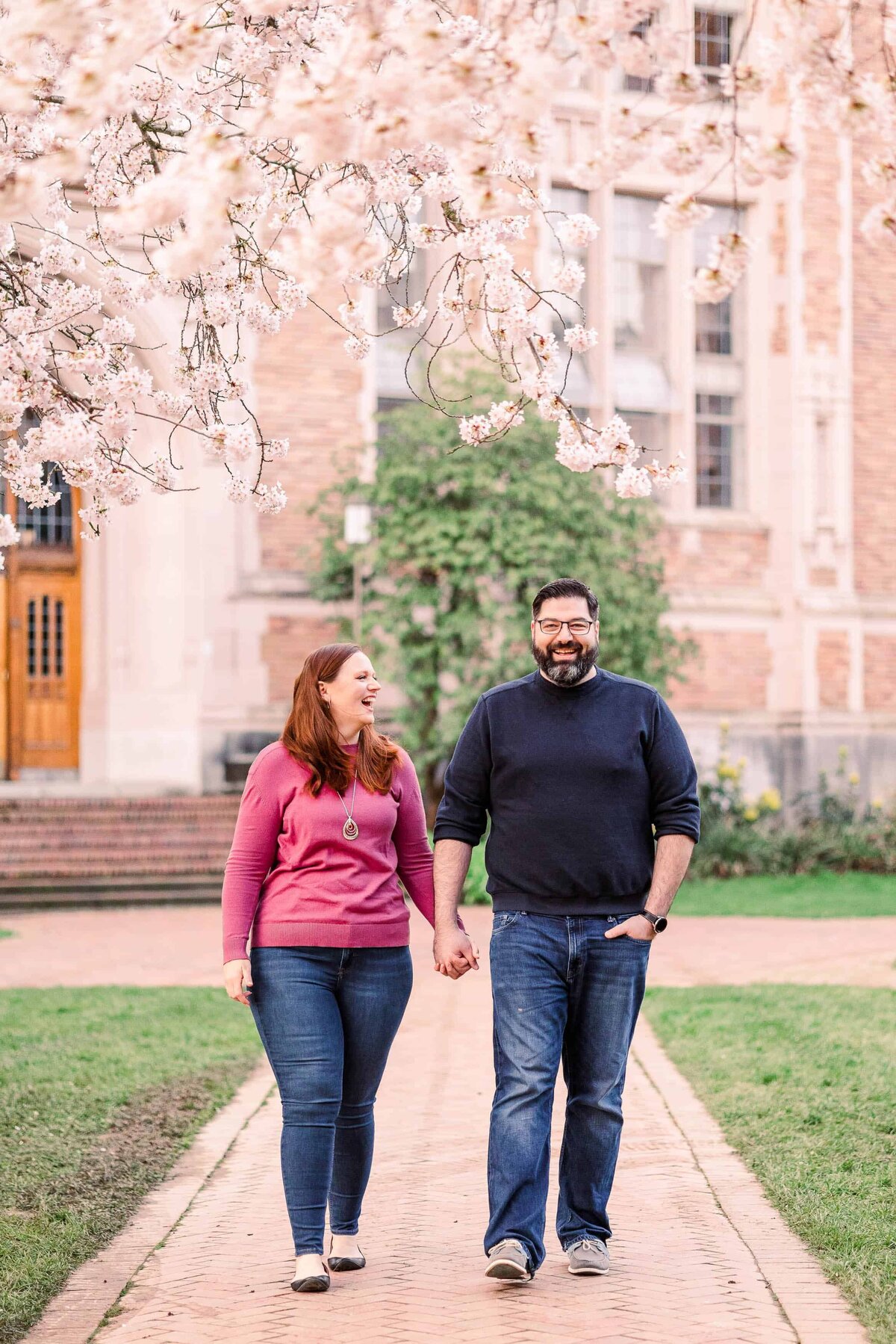 UW-Cherry-Blossoms-Engagement-Session-Seattle-WA2_1