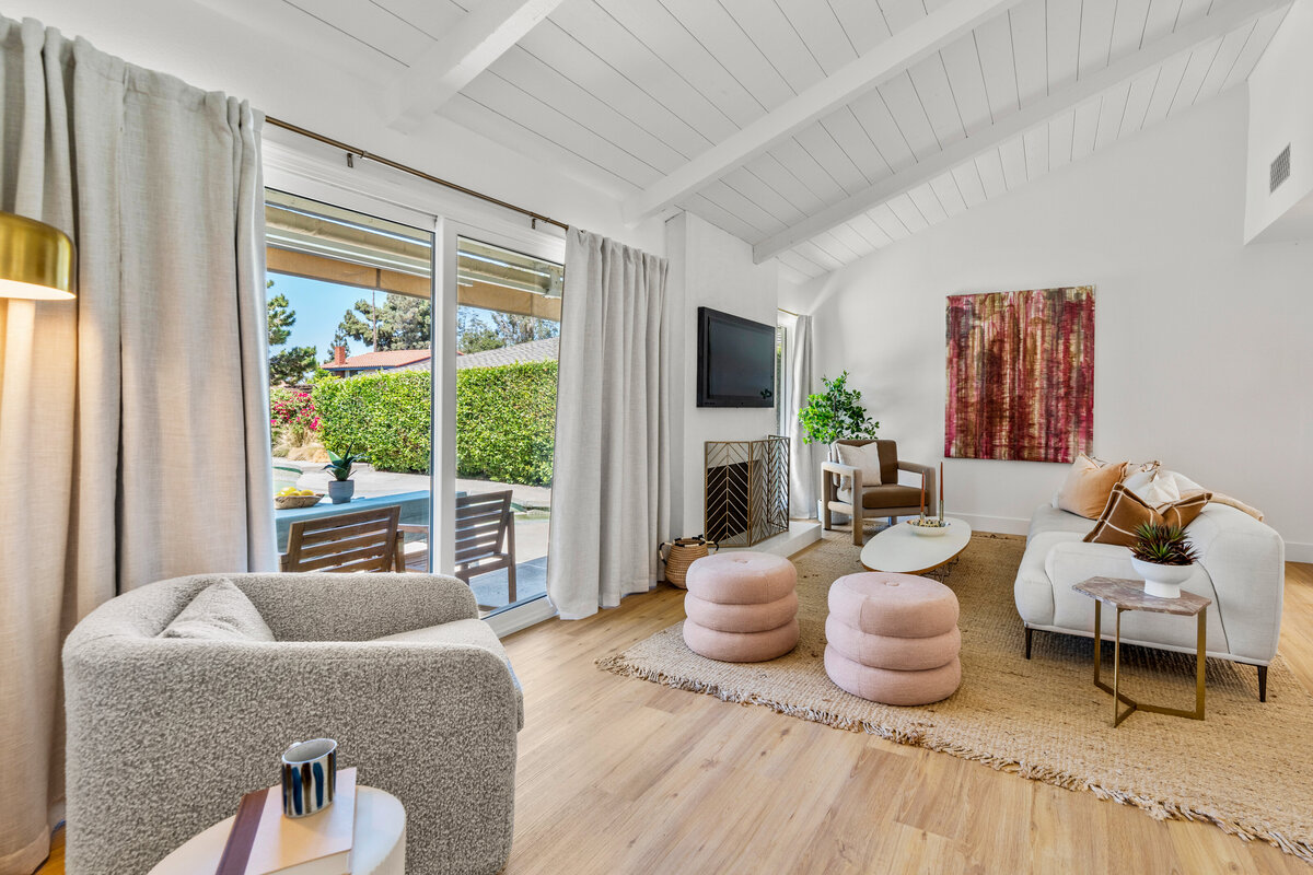 023_TPP_Battres_2461NRidgeparkLn