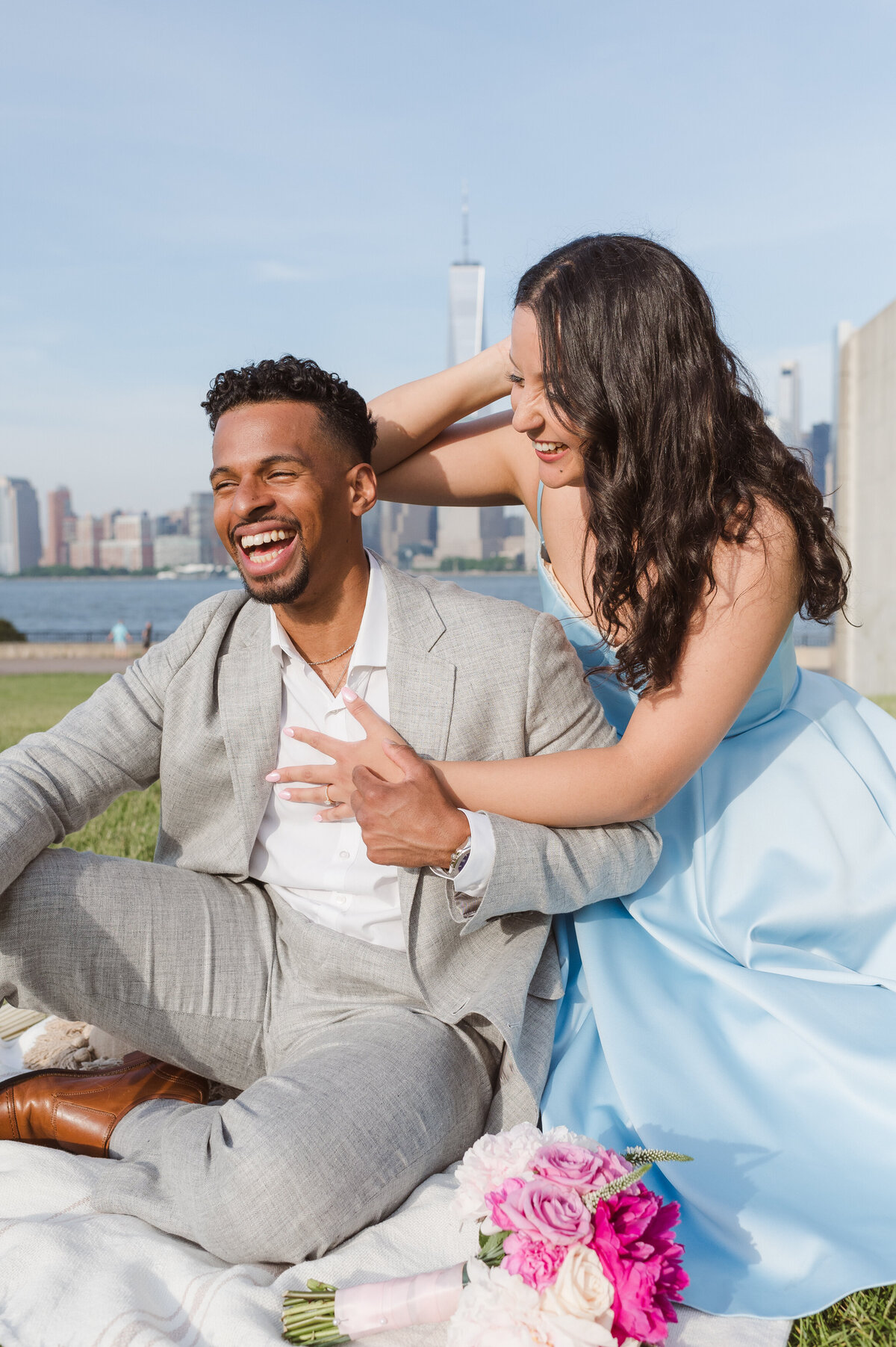 june-summer-liberty-state-park-engagement-nj-photographer-suess-moments-65