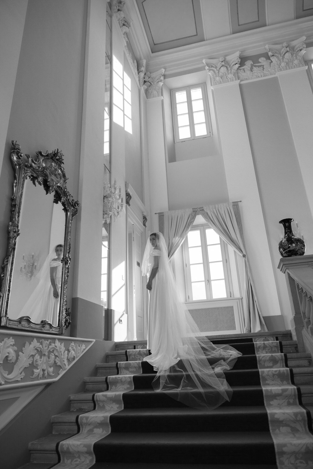 Flora_And_Grace_Lake_Como_Editorial_Wedding_Photographer (662 von 1828)