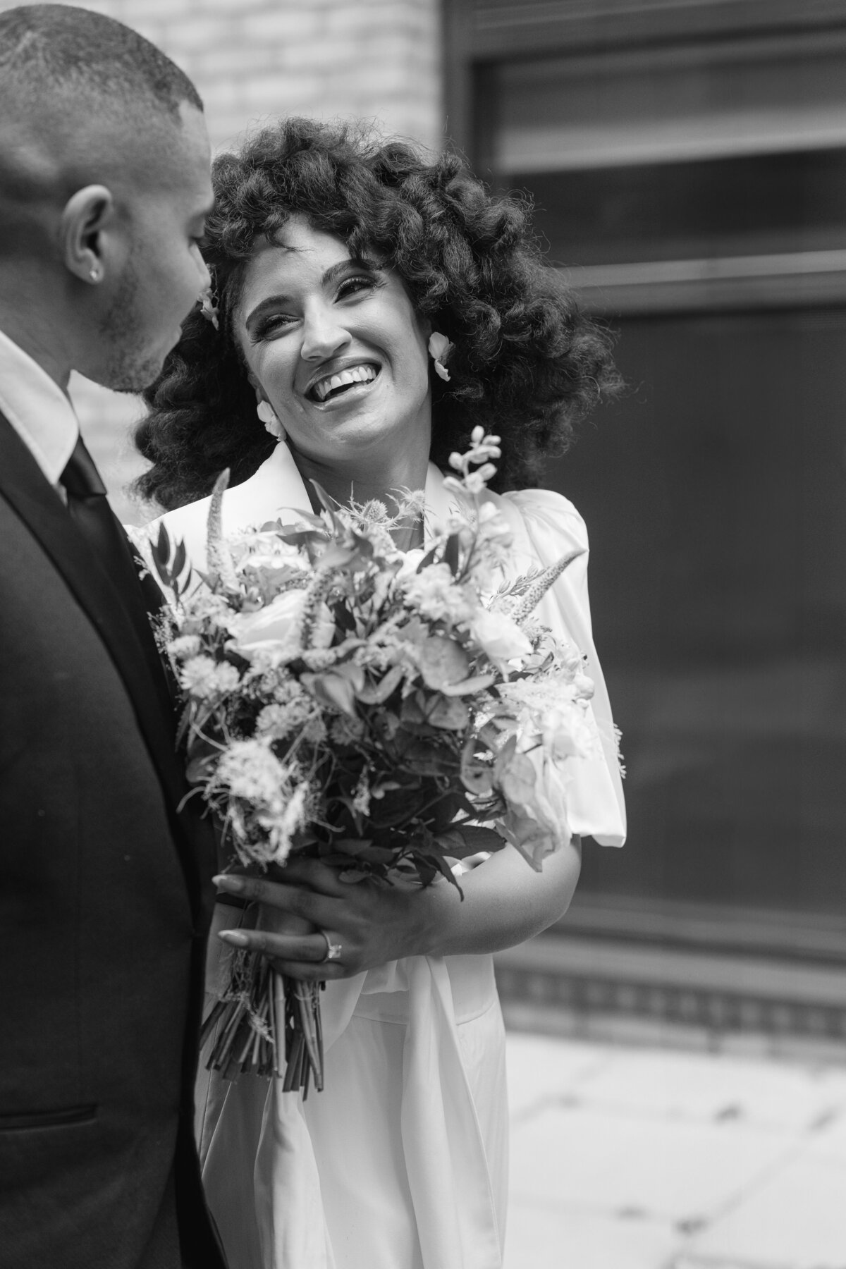 chiramosphotography-192