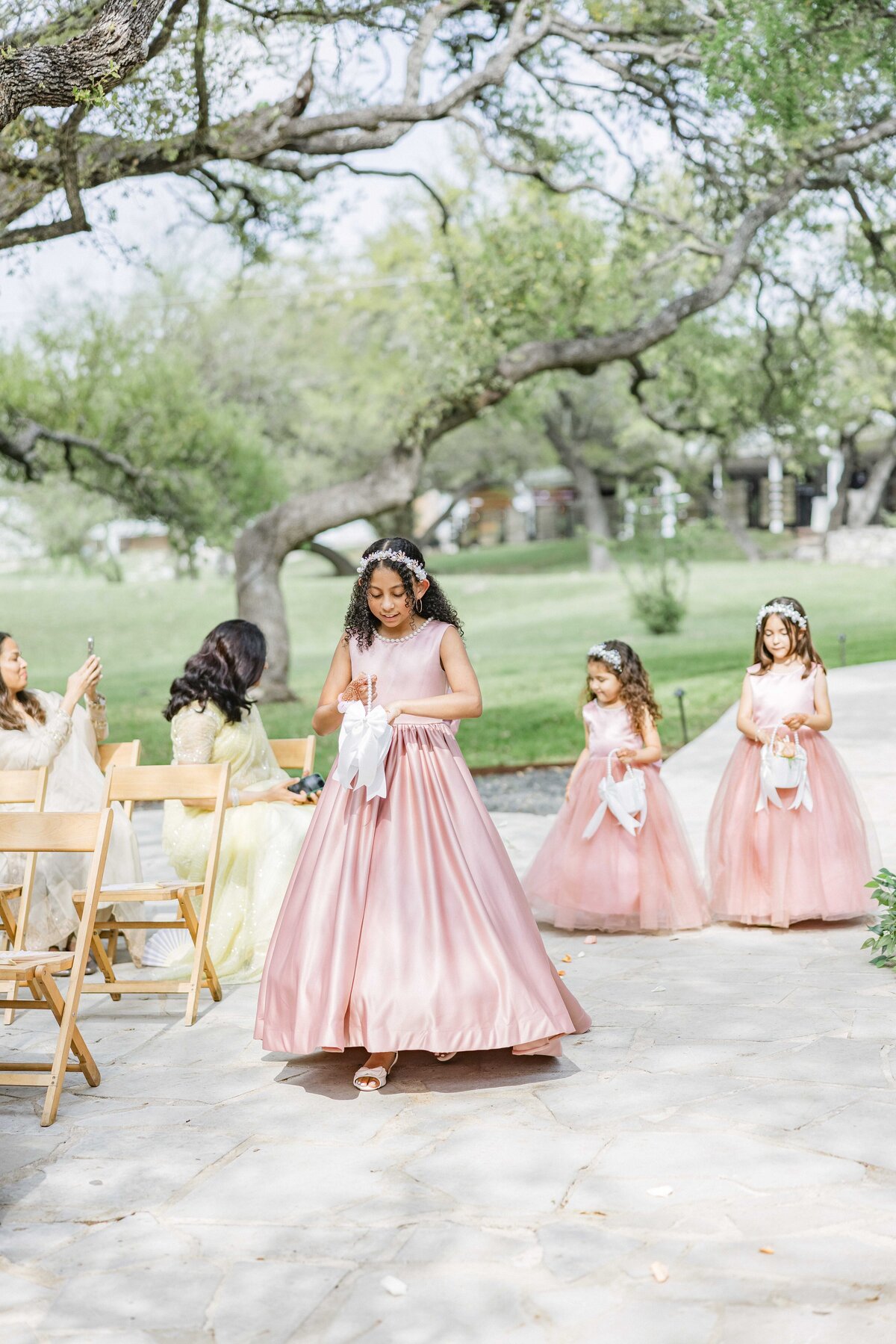 Vineeth_Melissa_Wedding_1233