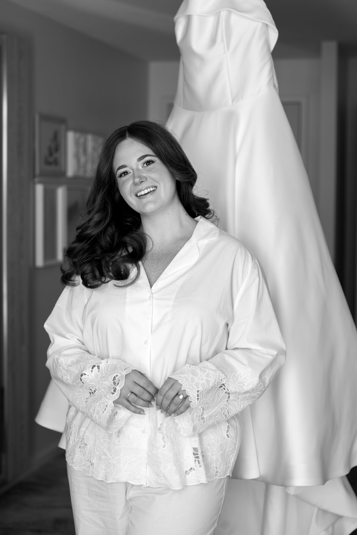 Jacqueline & Matthew Wedding Samples088