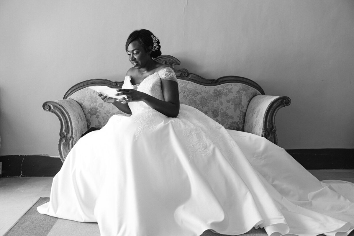 borgo-del-carato-destination-wedding-larry-rose-photography69