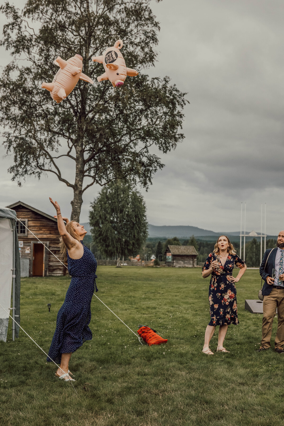 fotograf-hudiksvall-ljusdal146