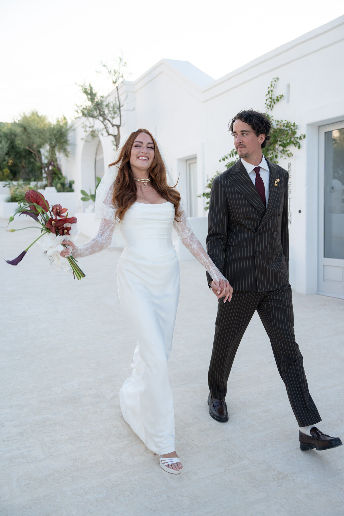88 - Jesse and Spencer x klassen weddings x Masseria Borgo Ritella_0813